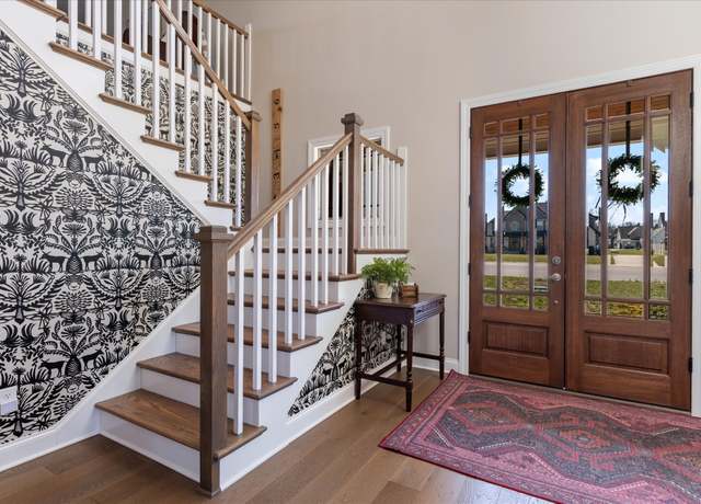 Property at 9911 Bluegill Ct, Murfreesboro, TN 37129, 4 beds, 2.5 baths