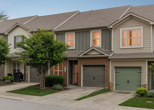 Property at 1130 Woodbury Falls Ct, Nashville, TN 37221, 2 beds, 2.5 baths