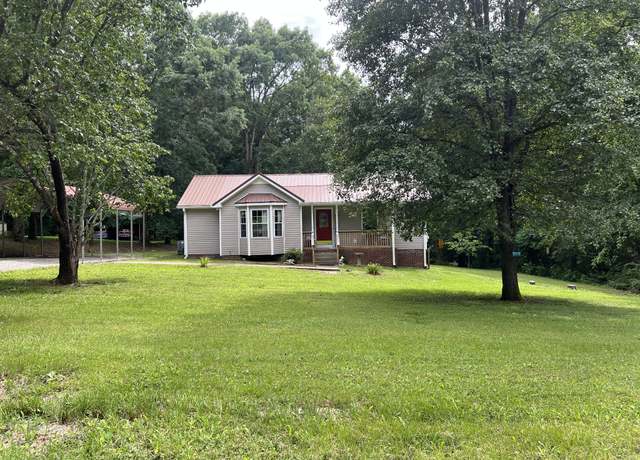 Property at 1145 Blake Rd, Lyles, TN 37098, 3 beds, 2 baths