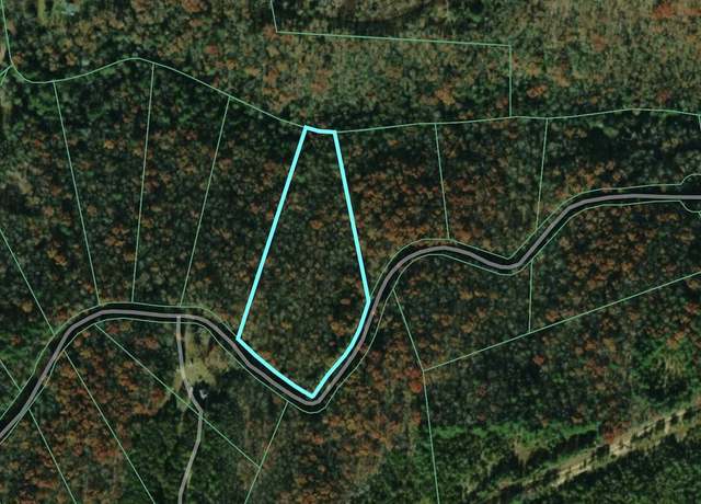 Property at 0 Catoosa Dr, Lancing, TN 37770