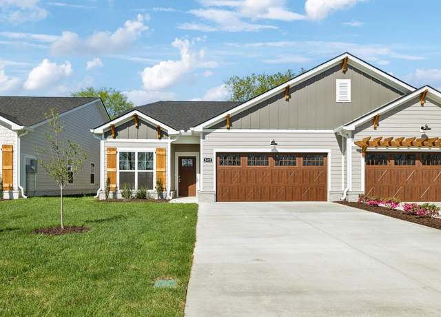 Property at 3417 John Richards Dr, Murfreesboro, TN 37129, 3 beds, 2 baths