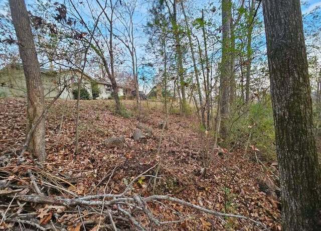 Property at 25 Countryside Dr, Evensville, TN 37332
