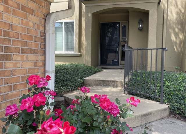 Property at 4487 Post Pl #31, Nashville, TN 37205, 3 beds, 2.5 baths