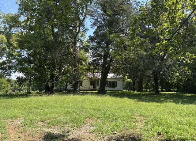 Property at 2445 N Commerce Rd, Lebanon, TN 37090