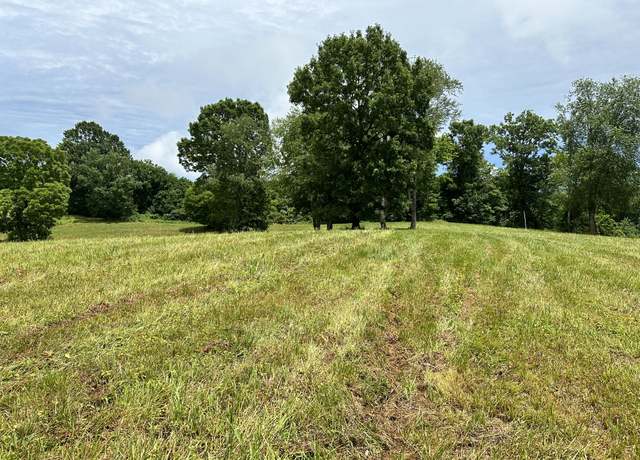 Property at 0 Viewpoint Valley Dr, Pulaski, TN 38478