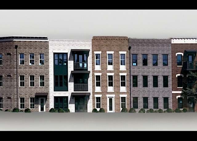Property at 3171 Setting Sun Dr #307, Thompsons Station, TN 37179, 2 beds, 2 baths