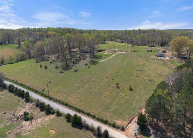 Property at 2461 Rye Loop Rd, Erin, TN 37061