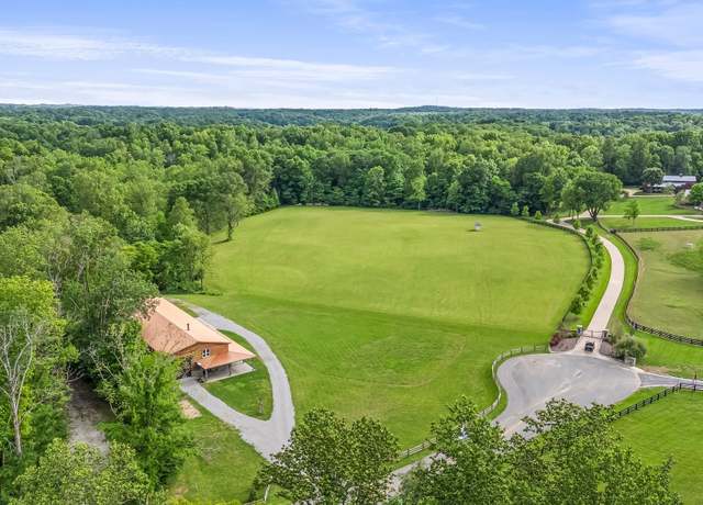 Property at 3982 Casparis Rd, Franklin, TN 37064