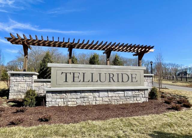 Property at 9918 Elland Rd, Brentwood, TN 37027, 5 beds, 5.5 baths