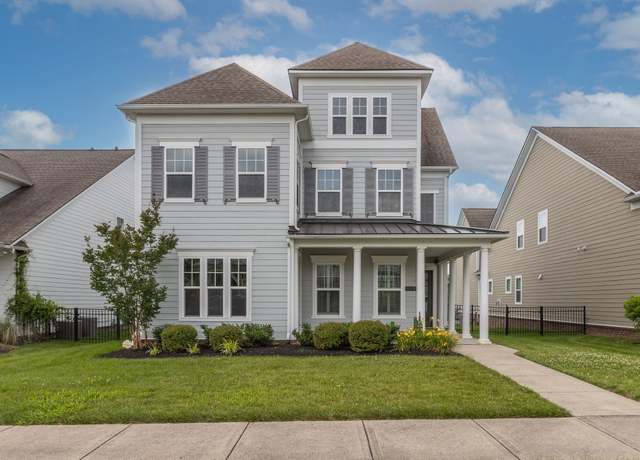 Property at 9560 Dresden Sq, Brentwood, TN 37027, 6 beds, 6 baths