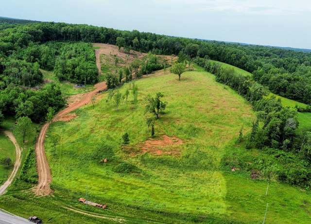 Property at 0 Hwy 64 West, Lawrenceburg, TN 38464