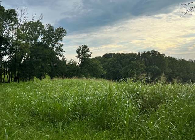 Property at 0 Hix Rd, Gordonsville, TN 38563