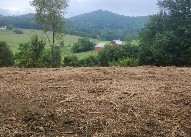 Property at 0 Hix Rd, Gordonsville, TN 38563