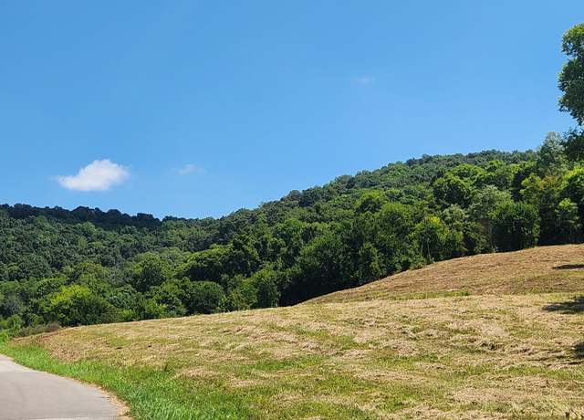 Property at 0 Hix Rd, Gordonsville, TN 38563