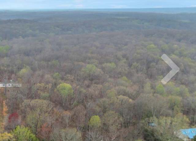 Property at 0 Calvin Potts Rd, Primm Springs, TN 38476