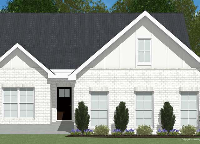 Property at 7204 Maddenwood Ln, Hermitage, TN 37076, 3 beds, 2 baths
