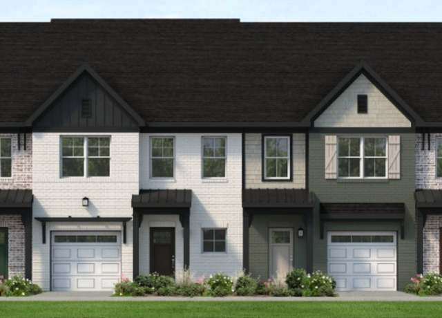 Property at 466 Bishop Blvd, Gallatin, TN 37066, 3 beds, 2.5 baths