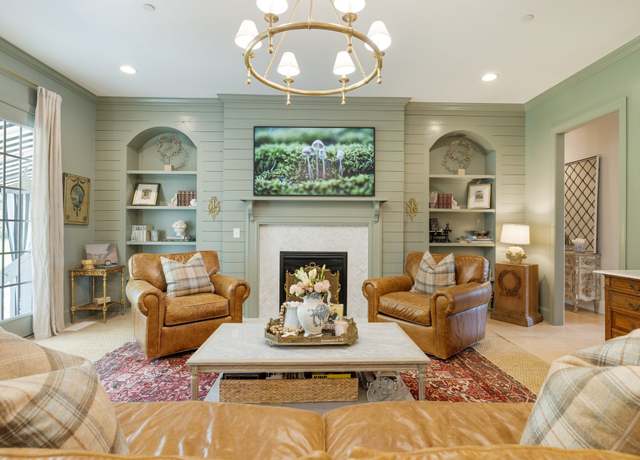 Property at 213 Everett Ct, Nolensville, TN 37135, 4 beds, 3.5 baths