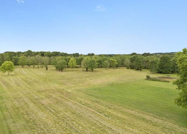 Property at 0 Trice Rd, Lebanon, TN 37087