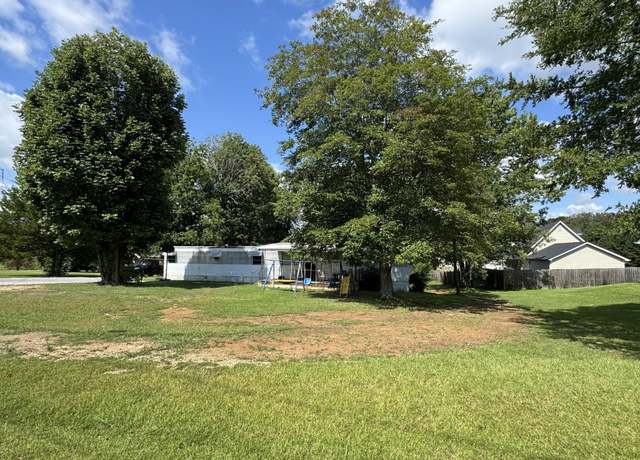 Property at 224 Foster Rd, Ringgold, GA 30736