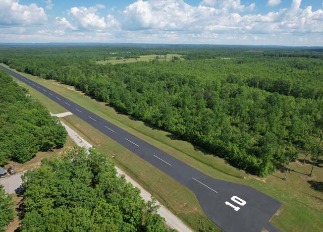 Property at 0 W Greenwell Rd, Altamont, TN 37301