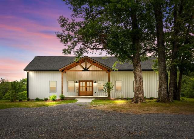 Property at 6060 Washer Rd, Lyles, TN 37098, 3 beds, 2.5 baths