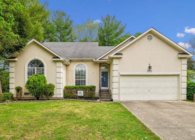 Property at 905 Split Oak Dr, Antioch, TN 37013, 3 beds, 2 baths