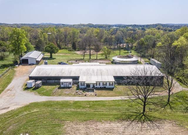 Property at 4038 Trinity Rd, Franklin, TN 37067, 1 bed