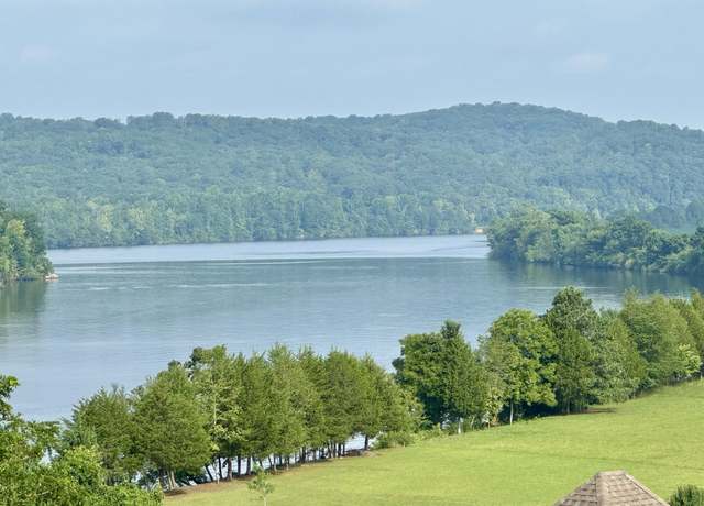 Property at 70 Espalier Dr, Decatur, TN 37322