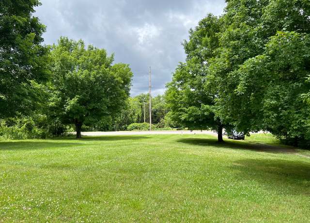 Property at 1456 Bell Rd, Nashville, TN 37211