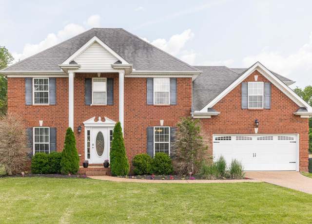 Gallatin Tn Real Estate Agents