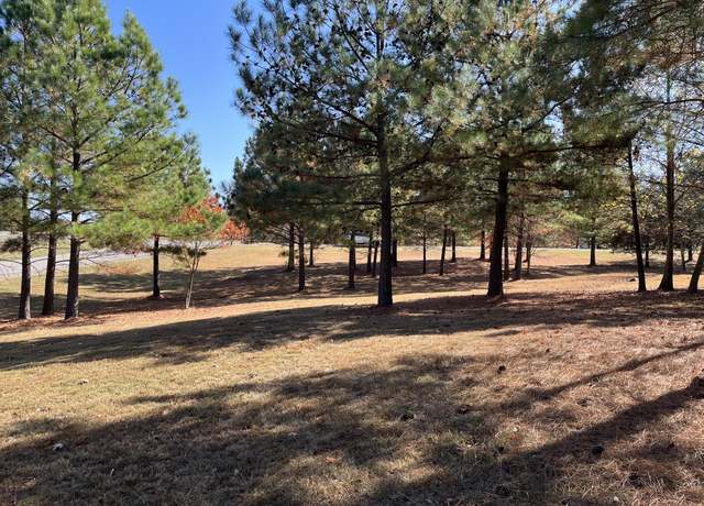 Property at 242 Pioneer Rd, Jasper, TN 37347