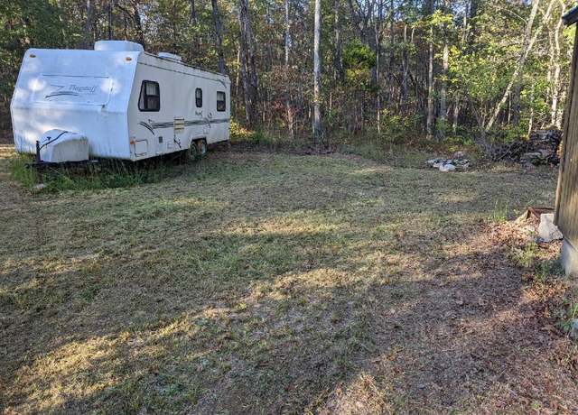 Property at 0 Hunters Trail Way, Altamont, TN 37301