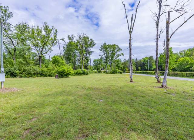 Property at 4424 Winns Crossing Rd, Chapel Hill, TN 37034