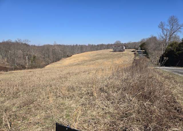 Property at 0 Lot 10 & 11 Rose Hill Rd N, Red Boiling Springs, TN 37150