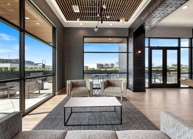 Property at 1014 16th Ave S #202, Nashville, TN 37212, 2 beds, 2 baths