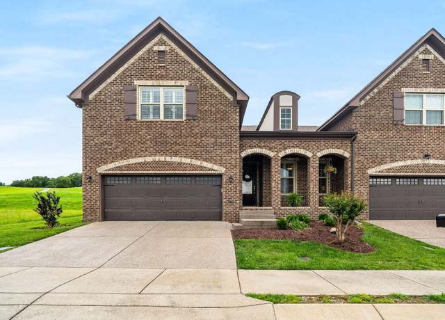 Property at 169 Village Cir, Lebanon, TN 37087, 4 beds, 3 baths
