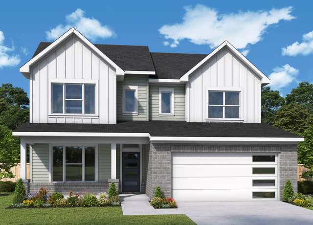 Property at 1342 Linn Cove Ct, Gallatin, TN 37066, 4 beds, 2.5 baths
