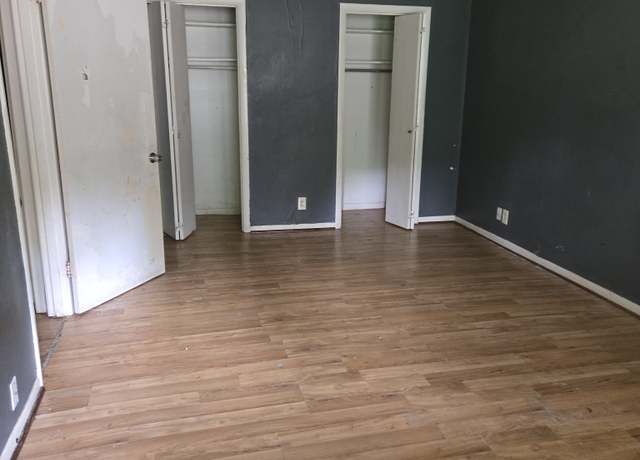 Property at 550 Harding Pl Unit E116, Nashville, TN 37211, 1 bed, 1 bath