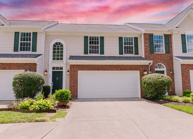 Property at 7277 Charlotte Pike #250, Nashville, TN 37209, 3 beds, 2.5 baths