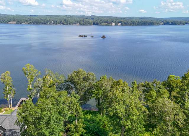 Property at 0 Wellington Rdg, Cherokee, AL 35616