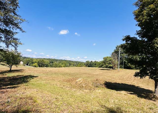 Property at 0 Columbia Rd, Charlotte, TN 37036