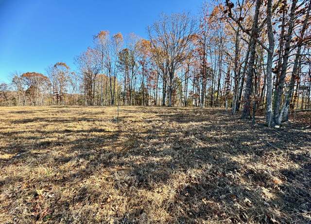 Property at 0 Taylor St, Tennessee Ridge, TN 37178