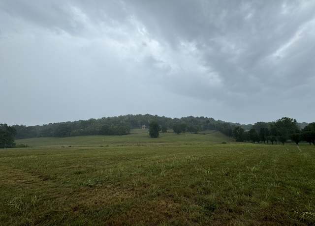 Property at 0 TN 64e, Wartrace, TN 37183