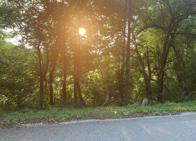 Property at 0 Smith Fork Rd, Liberty, TN 37095