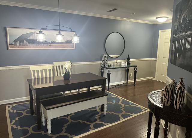 Property at 1353 Highway 12 S #205, Ashland City, TN 37015, 2 beds, 2 baths