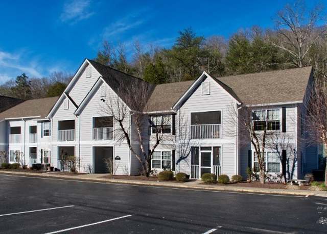 Property at 1353 Highway 12 S #205, Ashland City, TN 37015, 2 beds, 2 baths