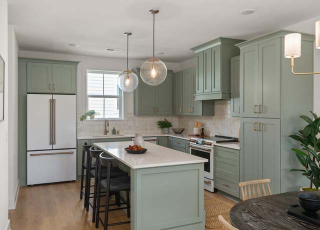 Property at 504 Edwin St #25, Nashville, TN 37207, 4 beds, 3.5 baths