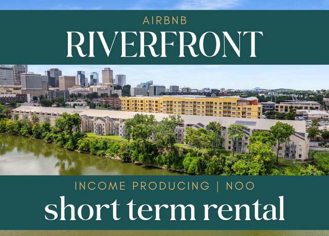 Property at 964 1st Ave N, Nashville, TN 37201, 2 beds, 2 baths