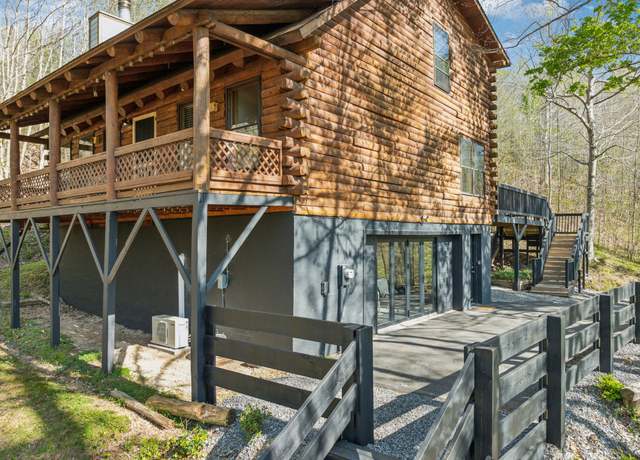 Property at 5290 Old Harding Rd, Franklin, TN 37064, 4 beds, 2 baths